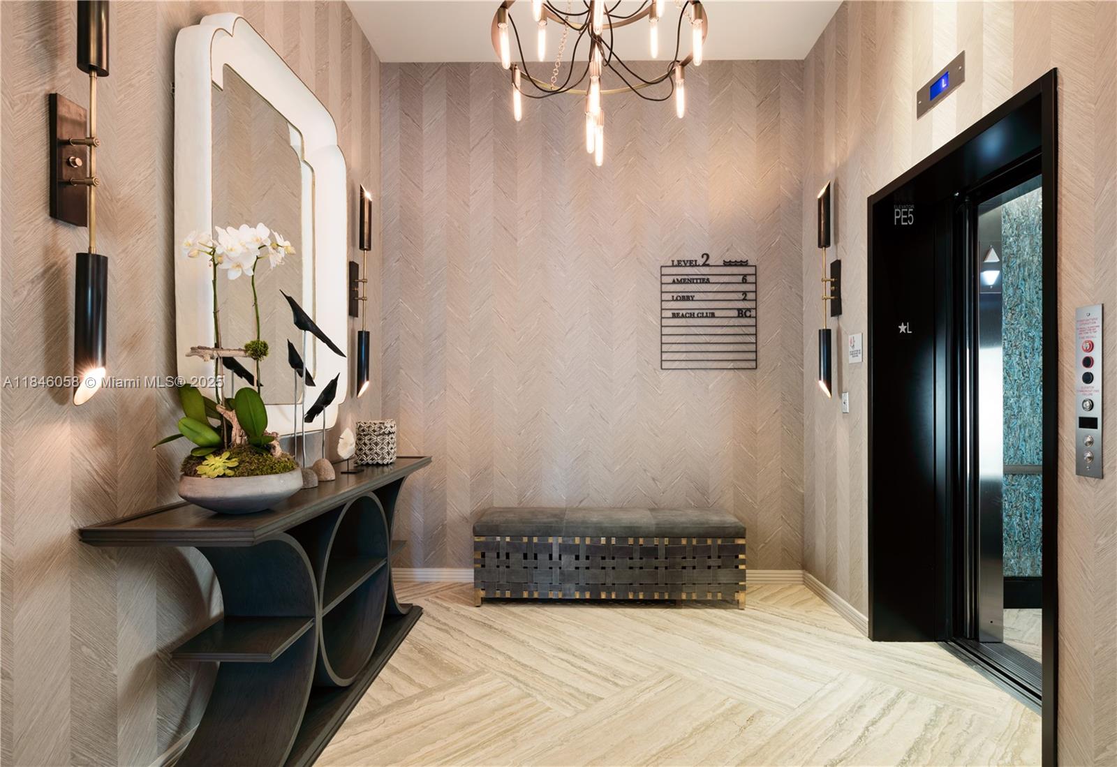 image Biscayne Beach Condo39