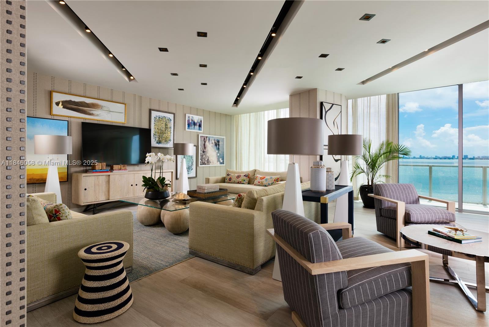image Biscayne Beach Condo41