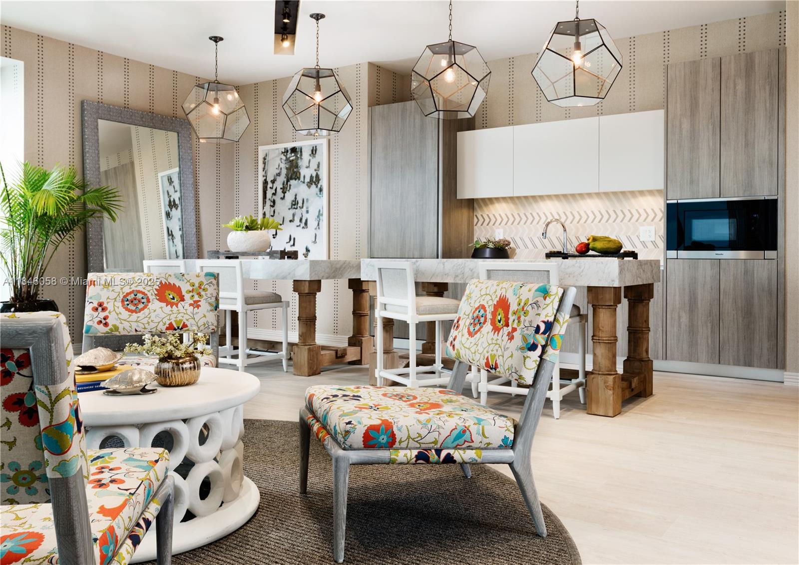 image Biscayne Beach Condo43