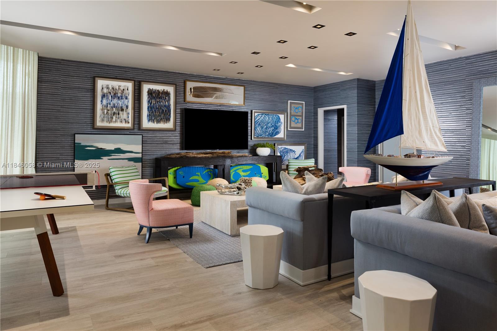 image Biscayne Beach Condo44
