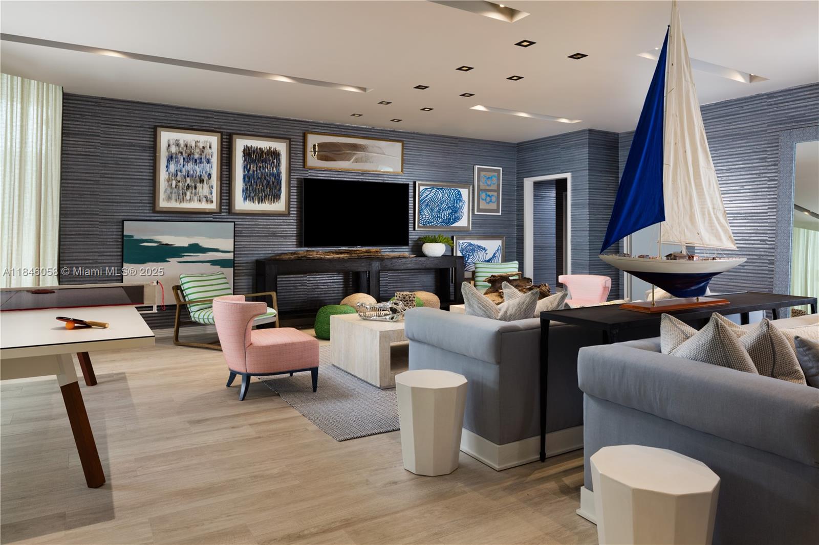 image Biscayne Beach Condo45