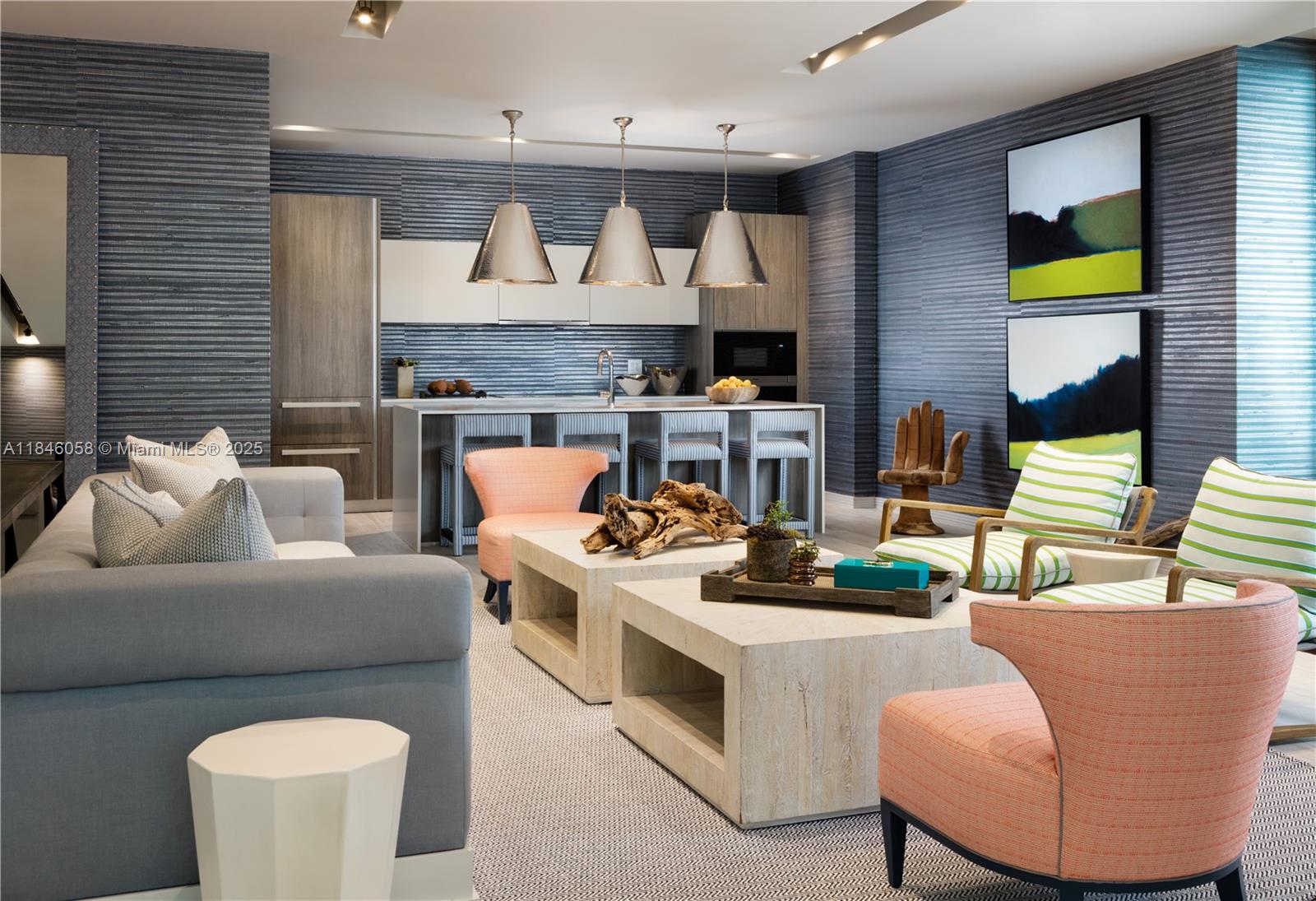 image Biscayne Beach Condo46