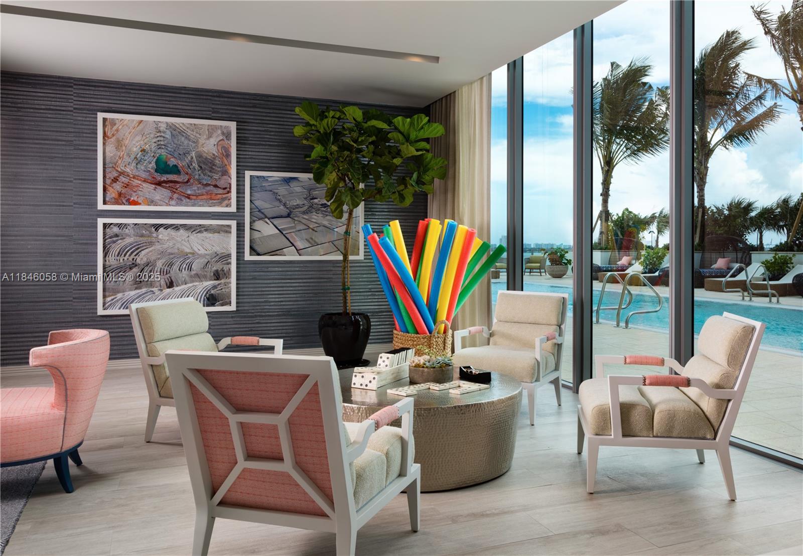 image Biscayne Beach Condo47