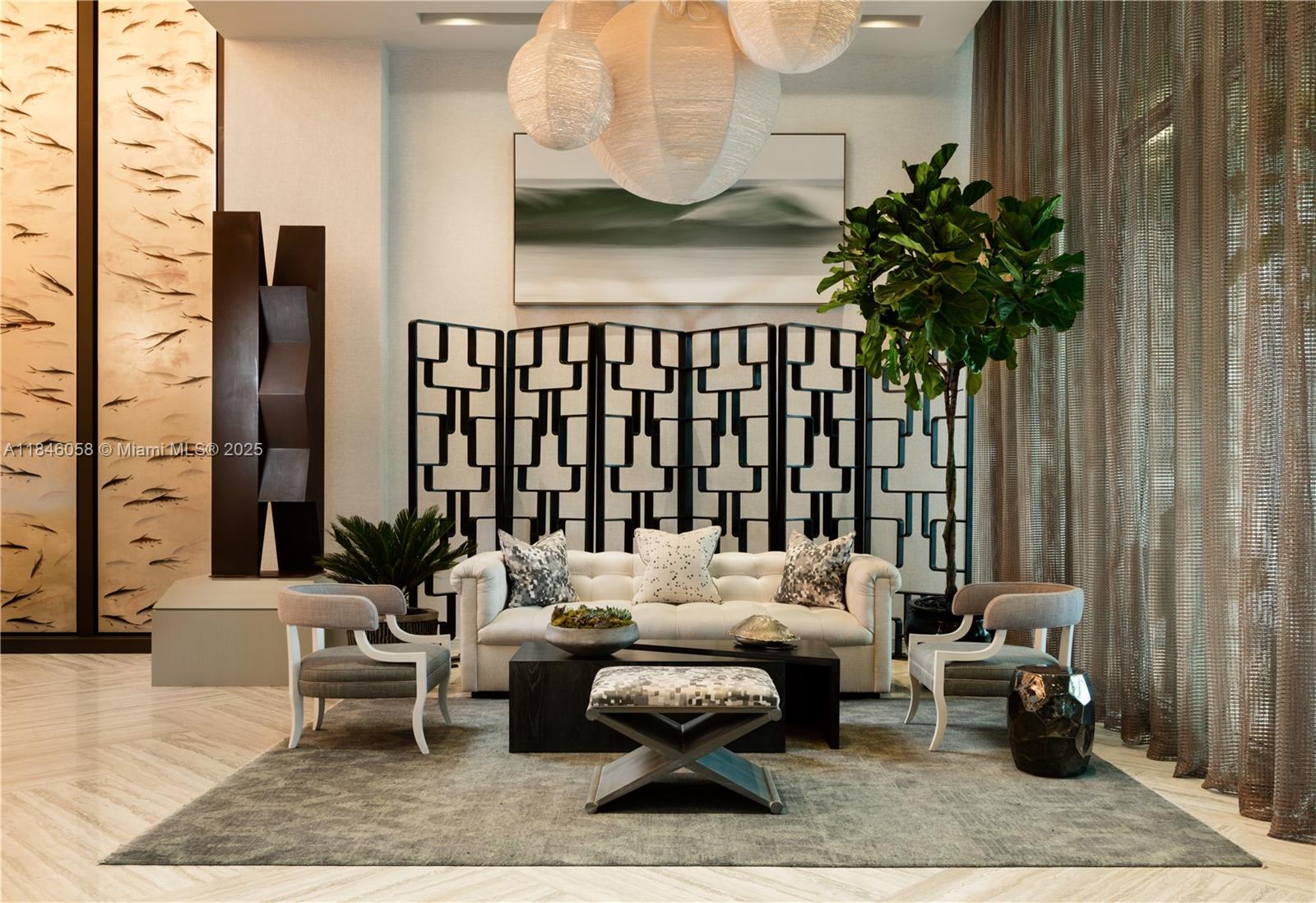 image Biscayne Beach Condo48