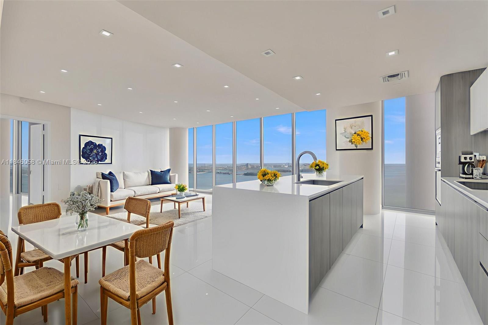 image Biscayne Beach Condo4