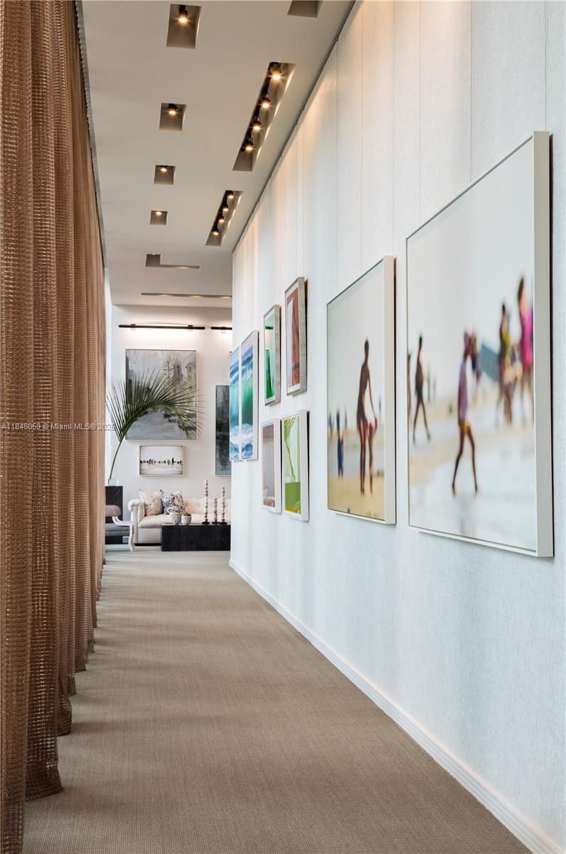 image Biscayne Beach Condo49