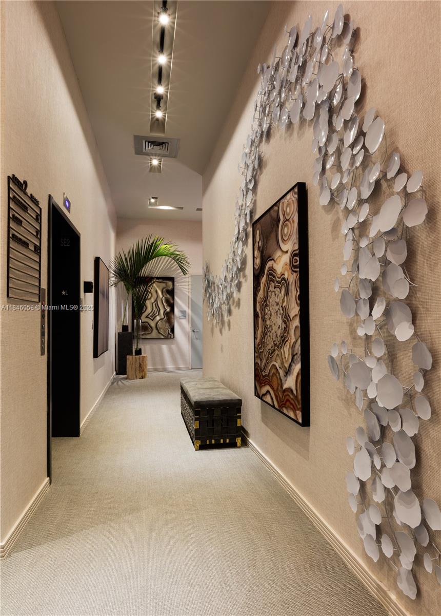 image Biscayne Beach Condo51