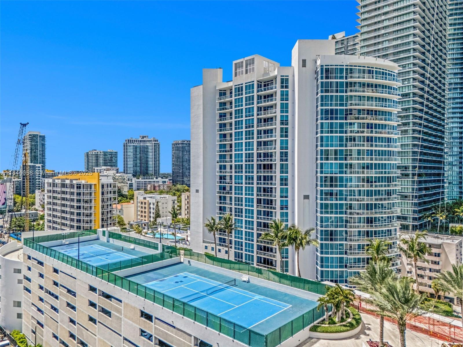 image Biscayne Beach Condo52