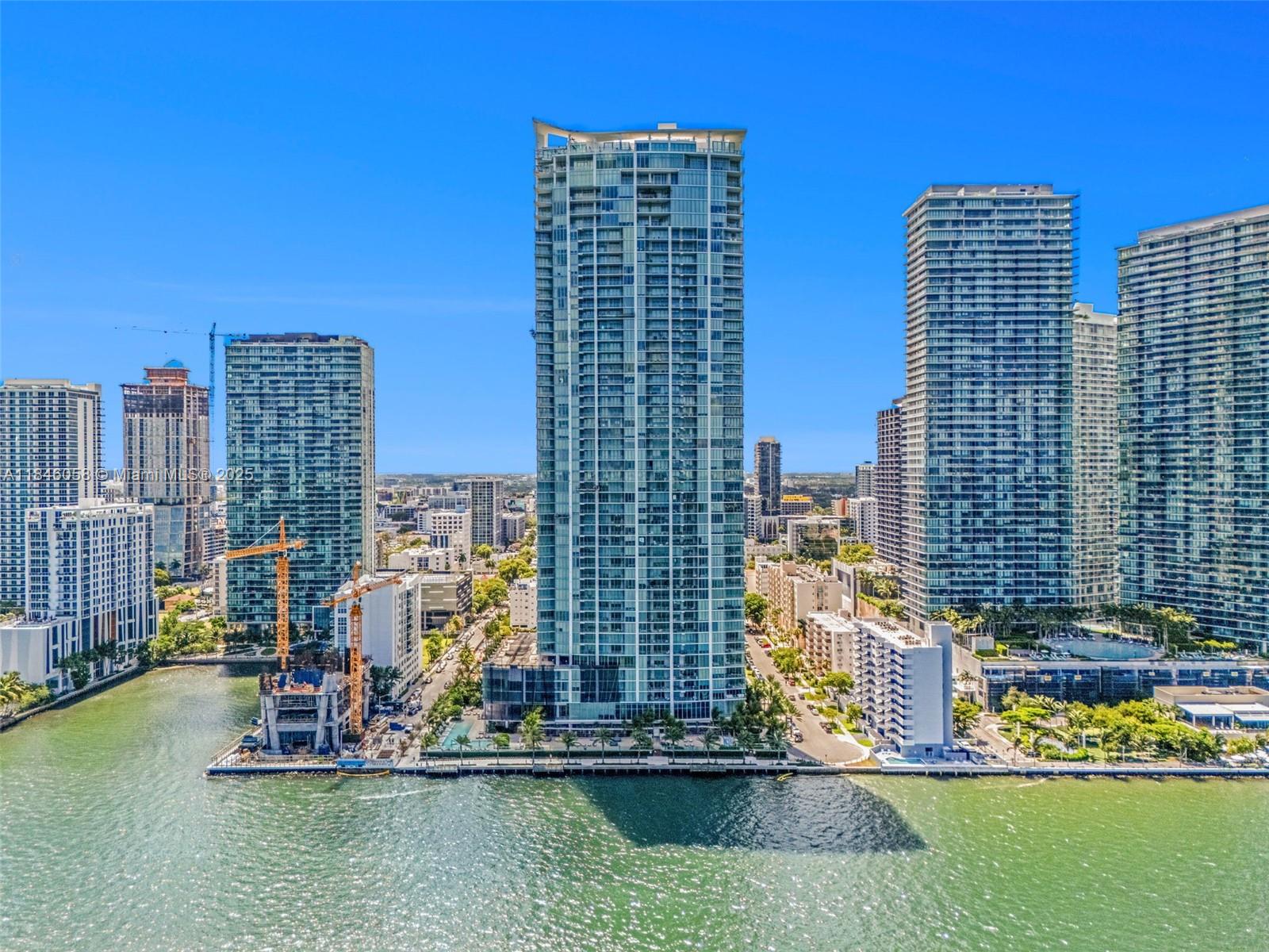 image Biscayne Beach Condo53