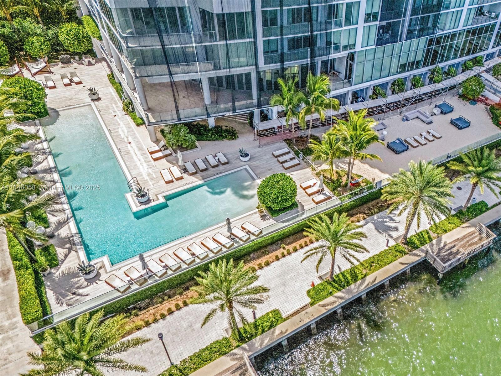 image Biscayne Beach Condo54