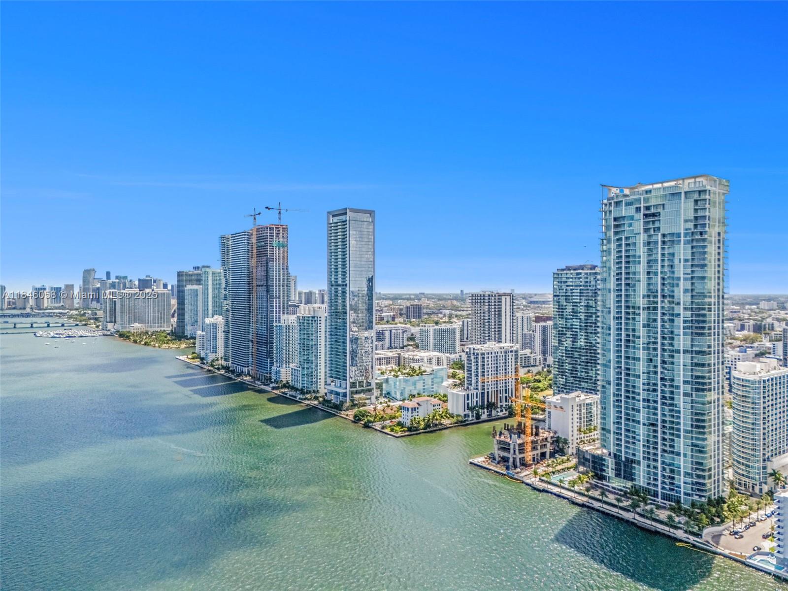 image Biscayne Beach Condo55