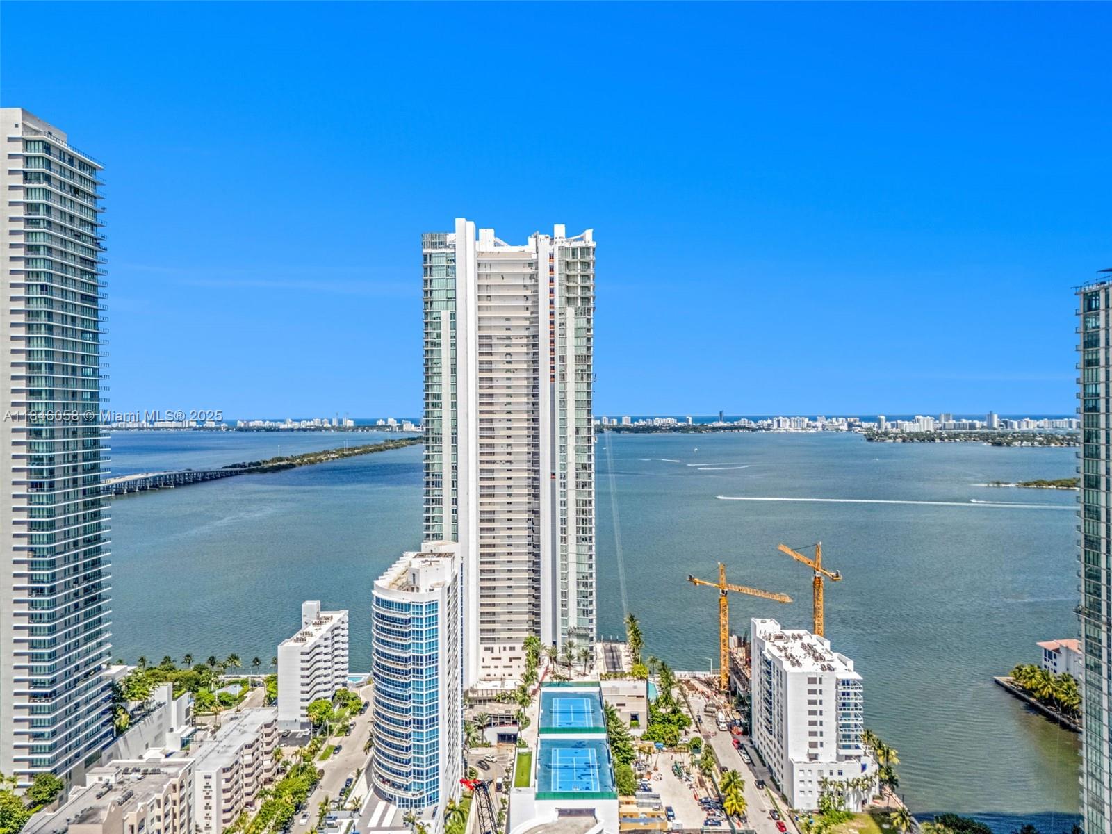 image Biscayne Beach Condo56