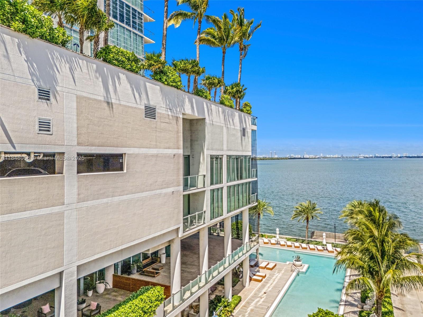 image Biscayne Beach Condo57