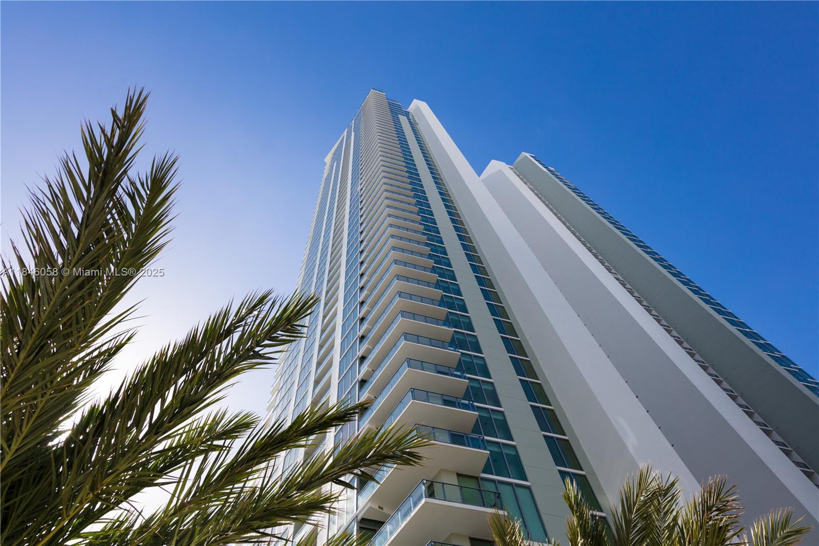 image Biscayne Beach Condo58
