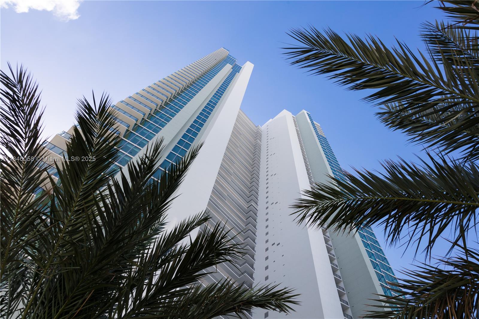 image Biscayne Beach Condo59