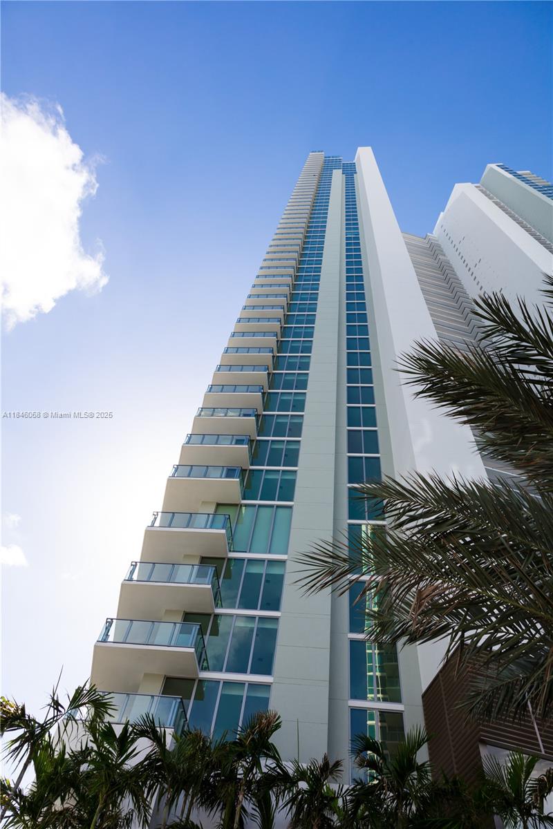 image Biscayne Beach Condo60