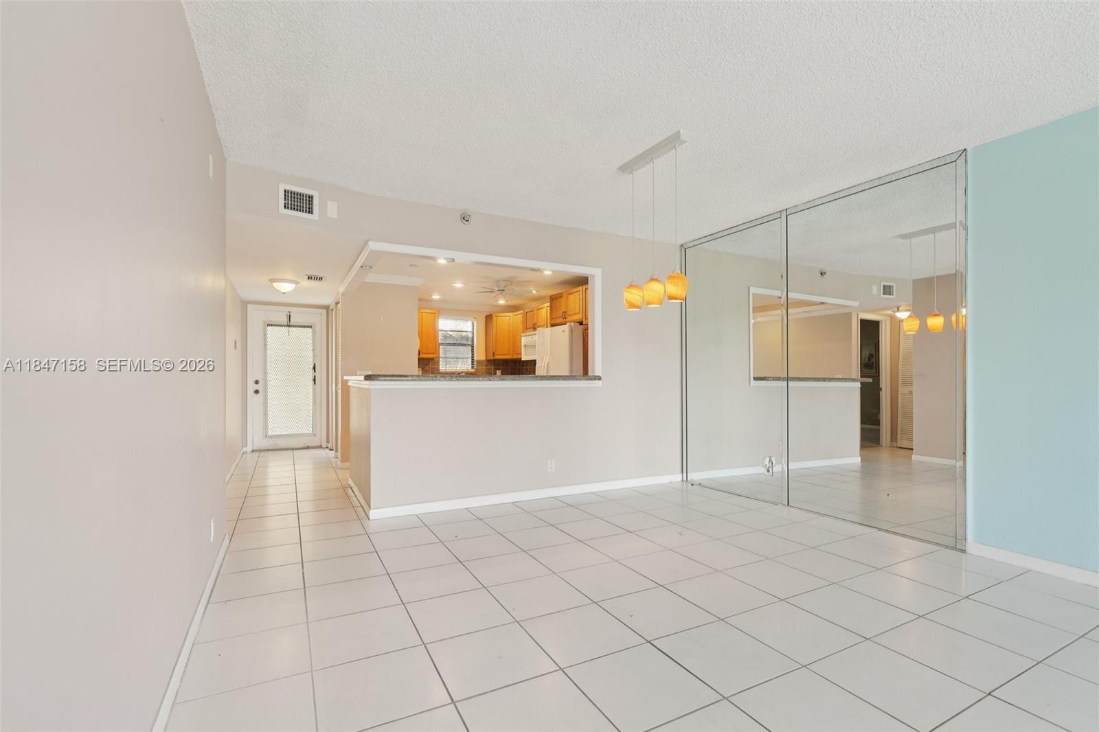 2400 Deer Crk Country Clb Blvd #309-1