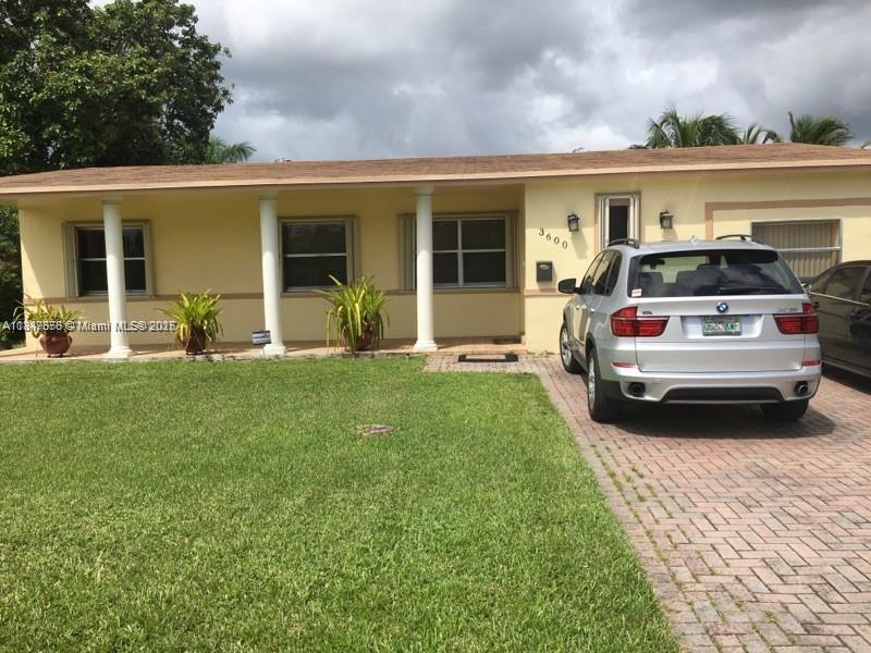 3600 E Shore Rd