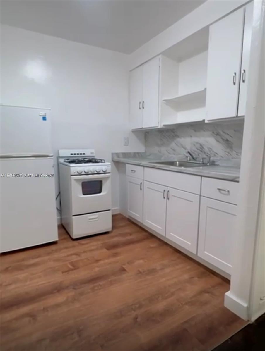 1611 Pennsylvania #12A
