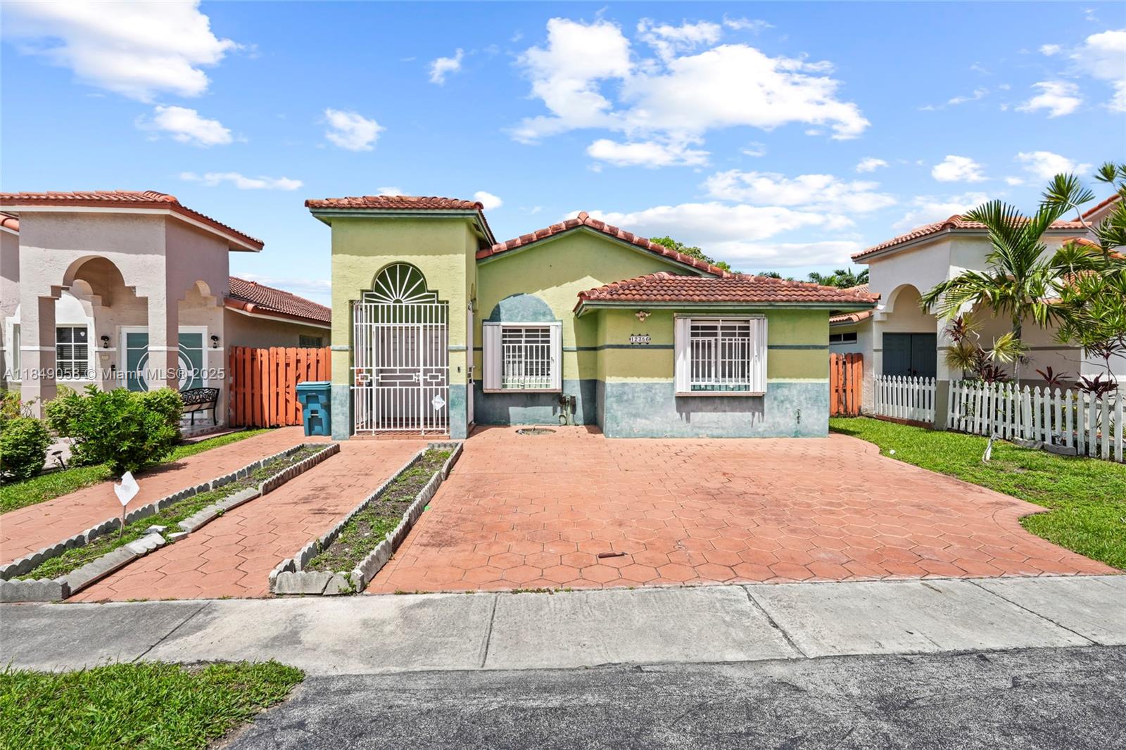 12356 NW 98th Pl