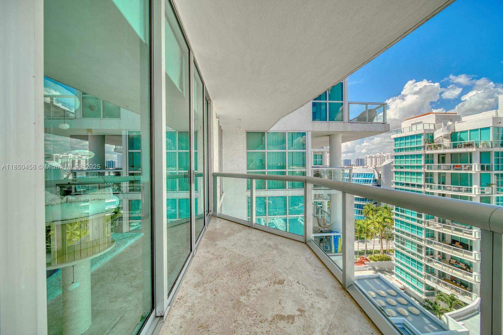 image The Atrium24