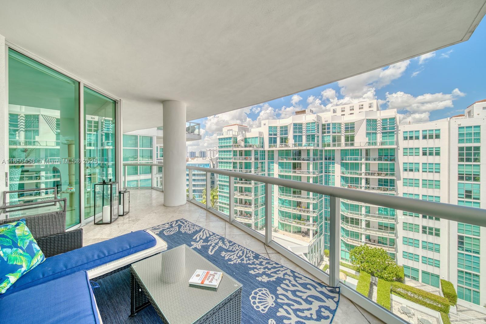 image The Atrium28