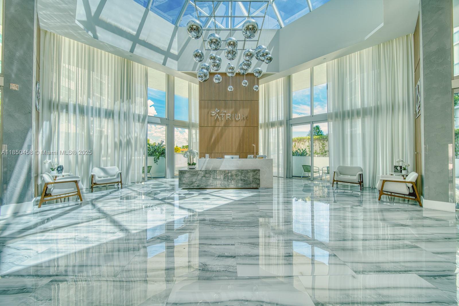 image The Atrium29