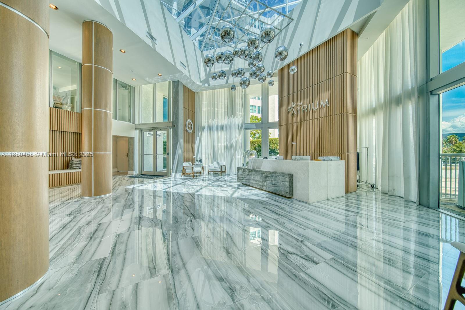 image The Atrium30