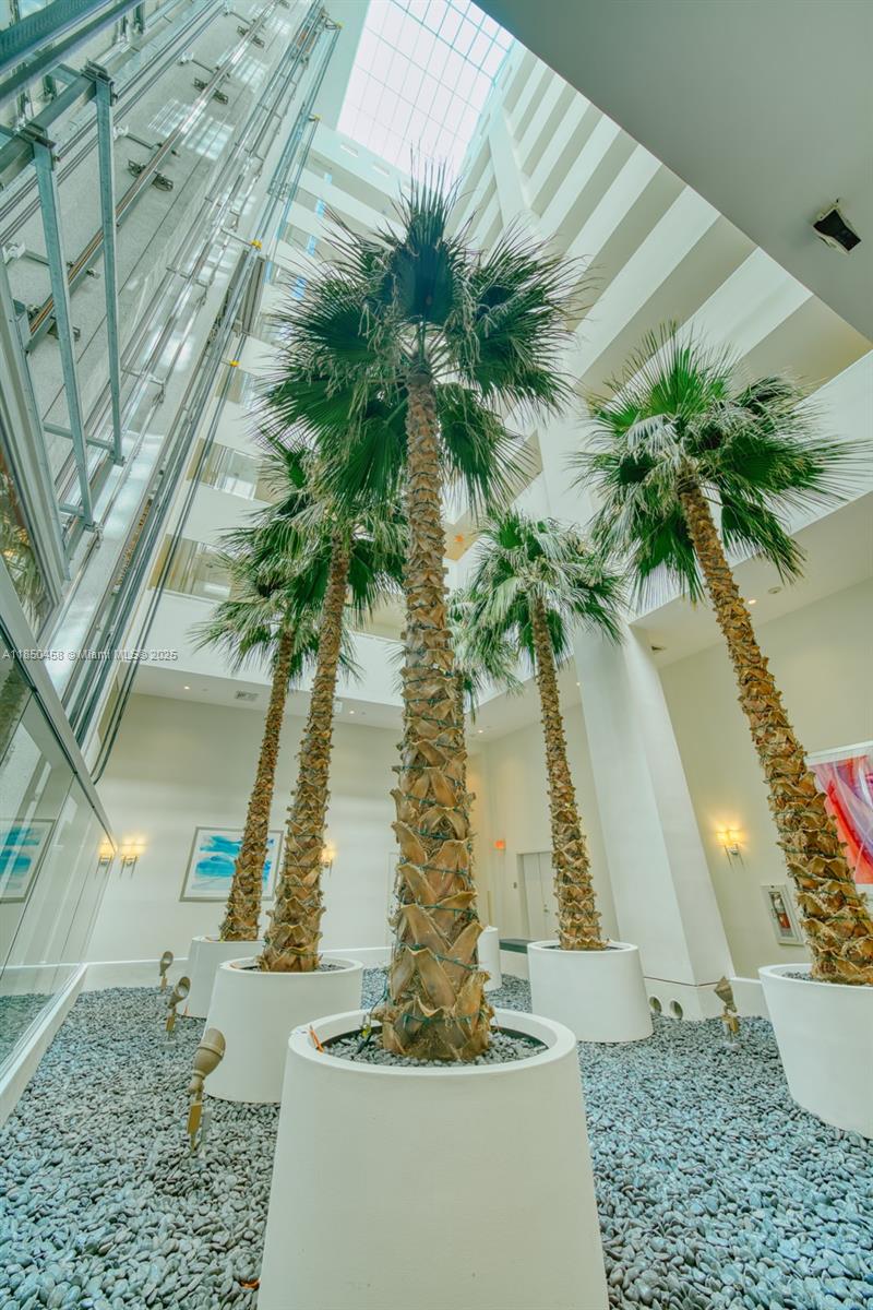 image The Atrium31