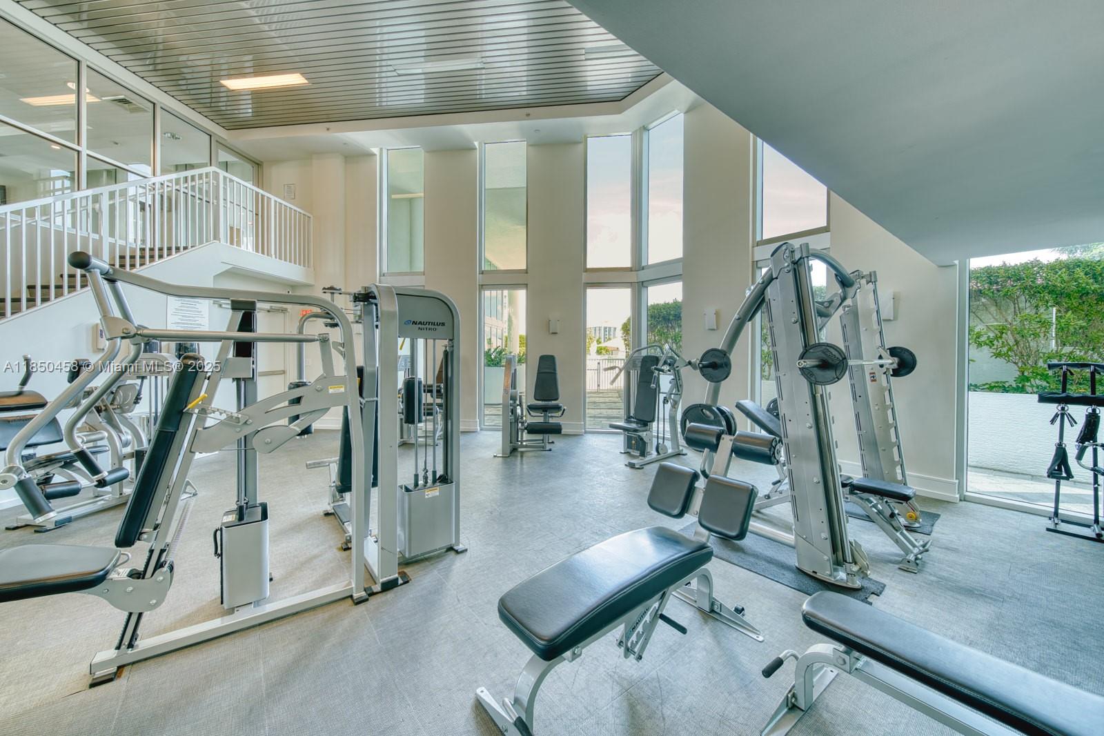 image The Atrium35