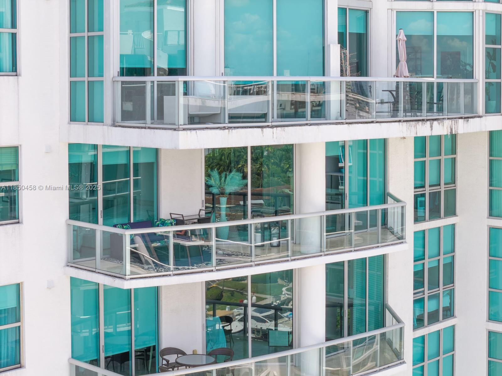 image The Atrium40