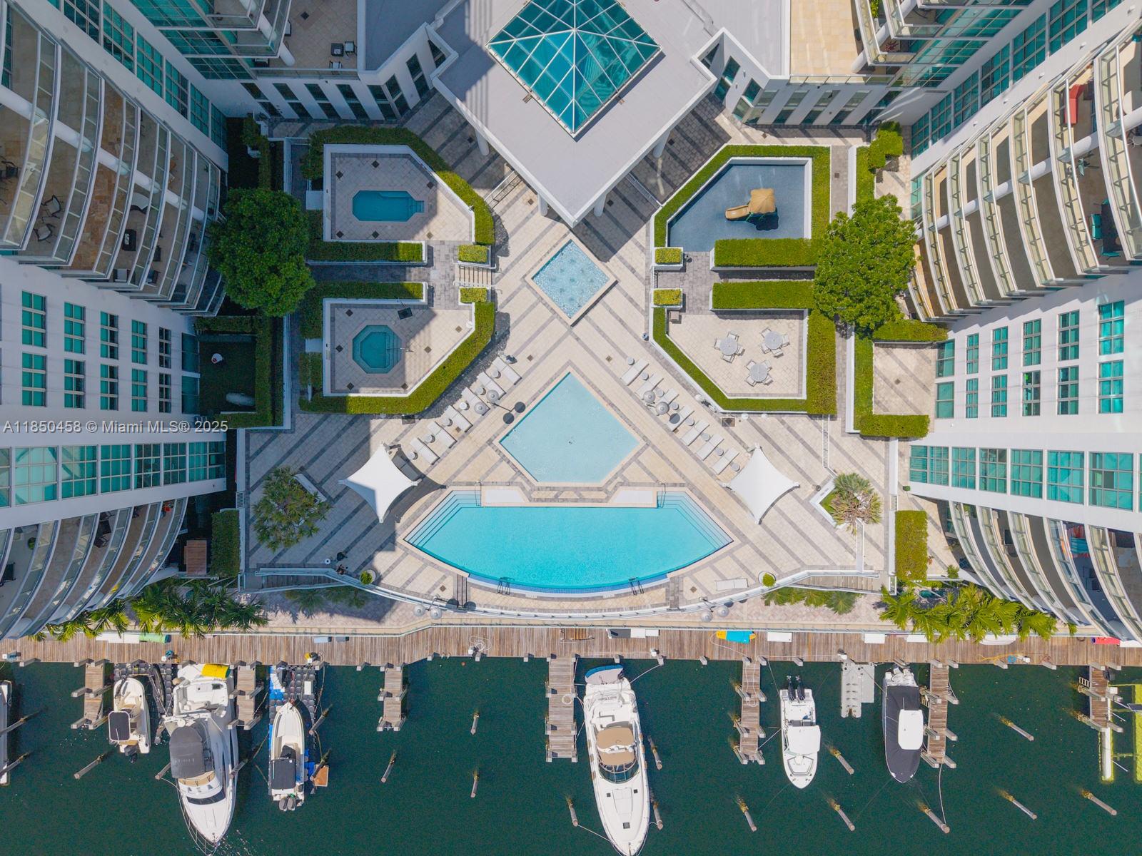 image The Atrium50