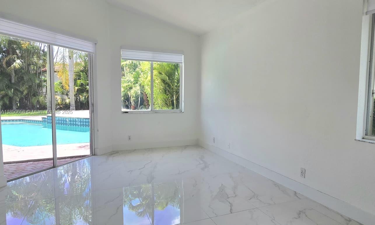 1506 Lantana Ct Weston, FL 33326