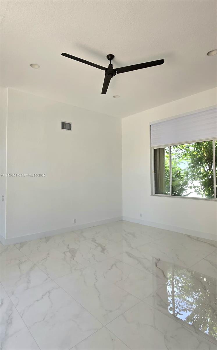 1506 Lantana Ct Weston, FL 33326