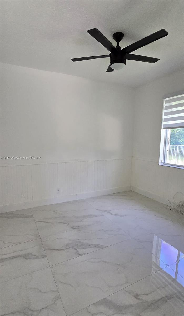 1506 Lantana Ct Weston, FL 33326