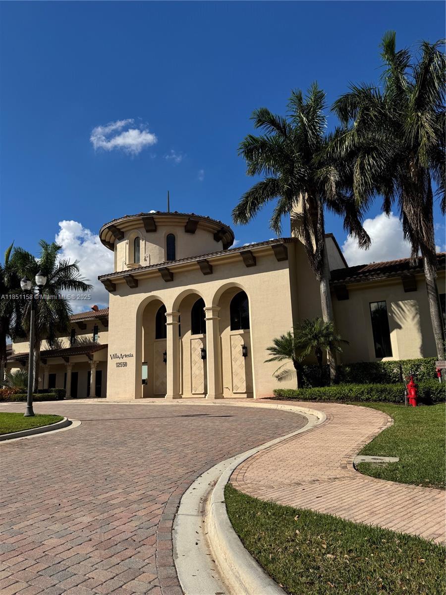 3020 NW 125th Ave #417