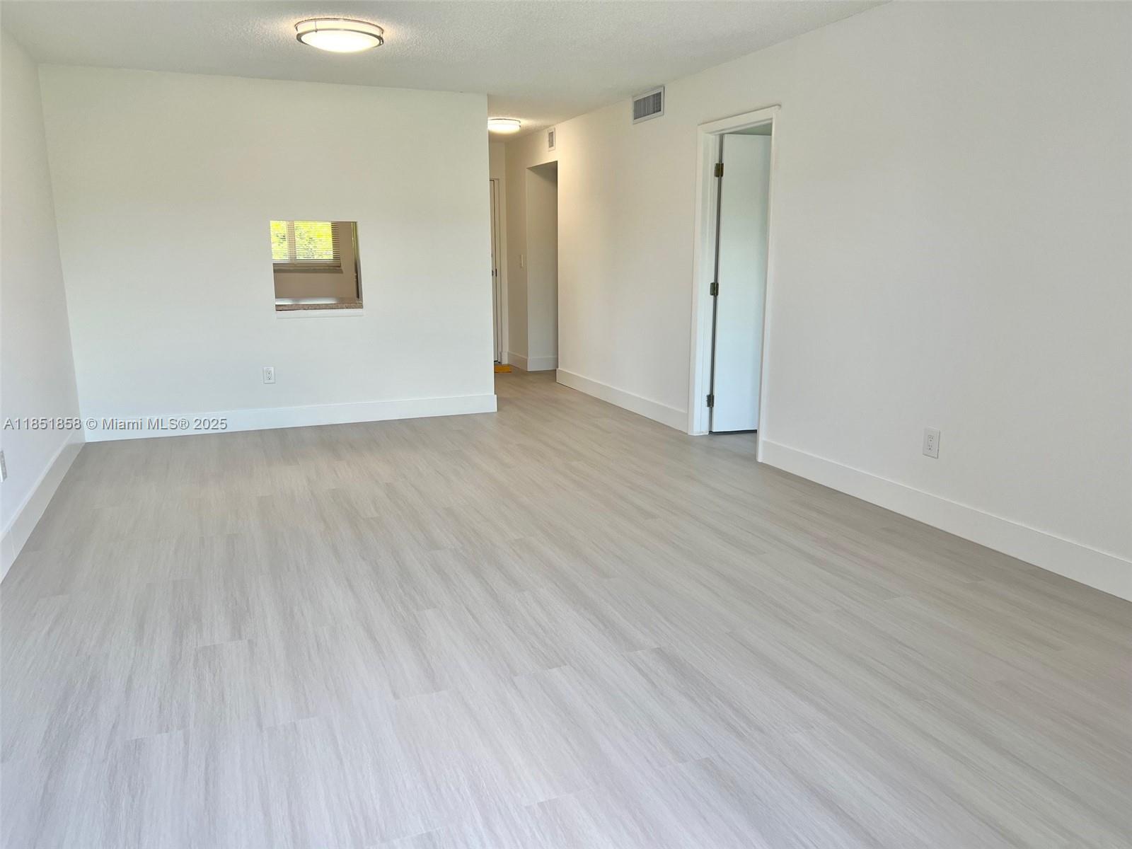 7860 Camino Real #L 313