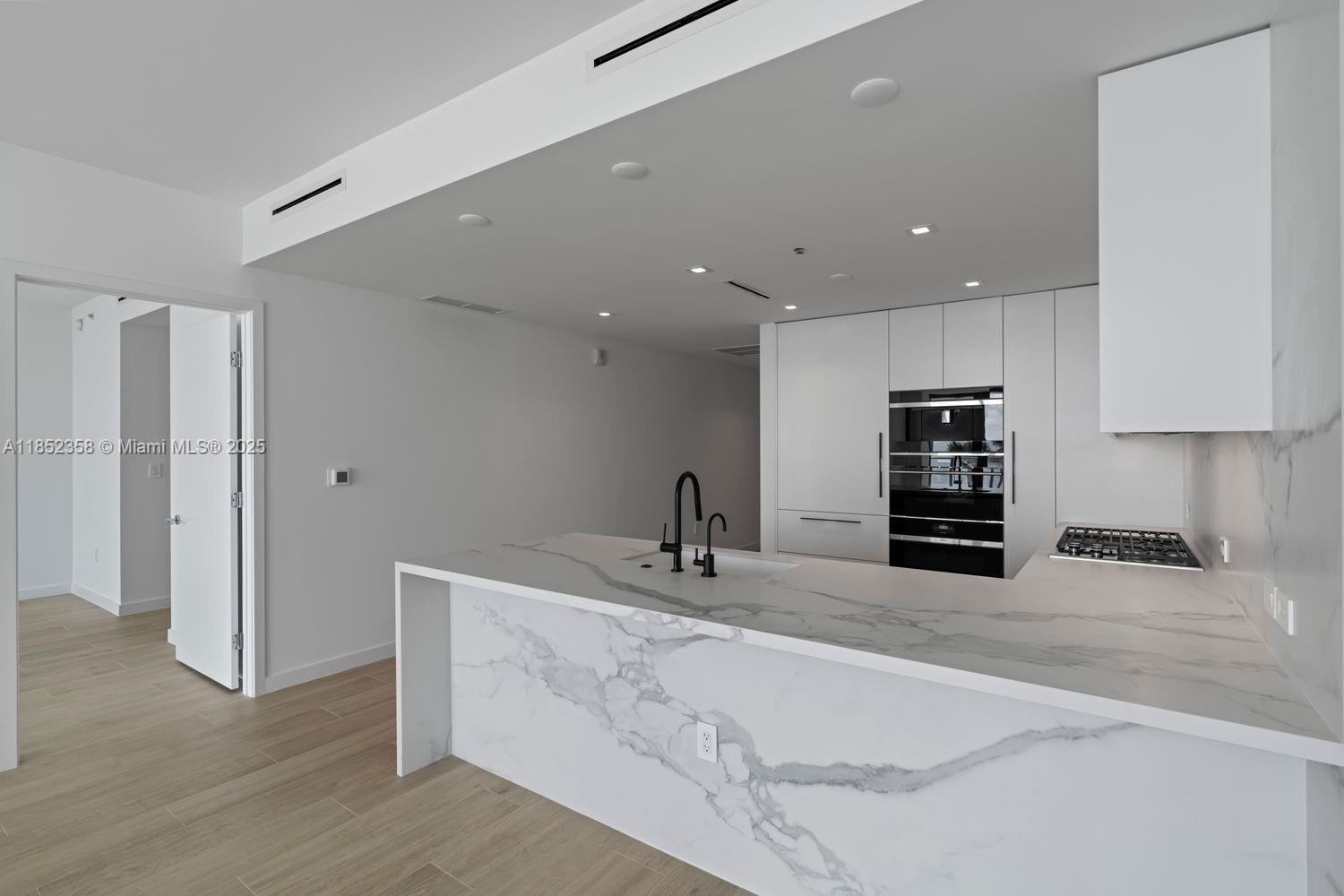 1116 N Ocean Blvd #304 Pompano Beach, FL 33062