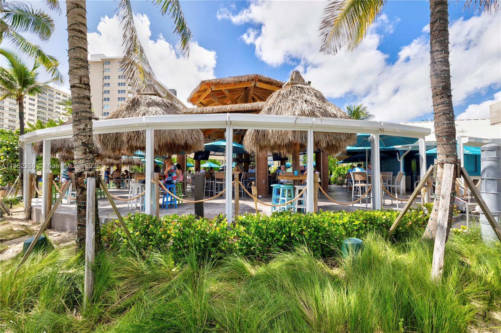 1116 N Ocean Blvd #304 Pompano Beach, FL 33062