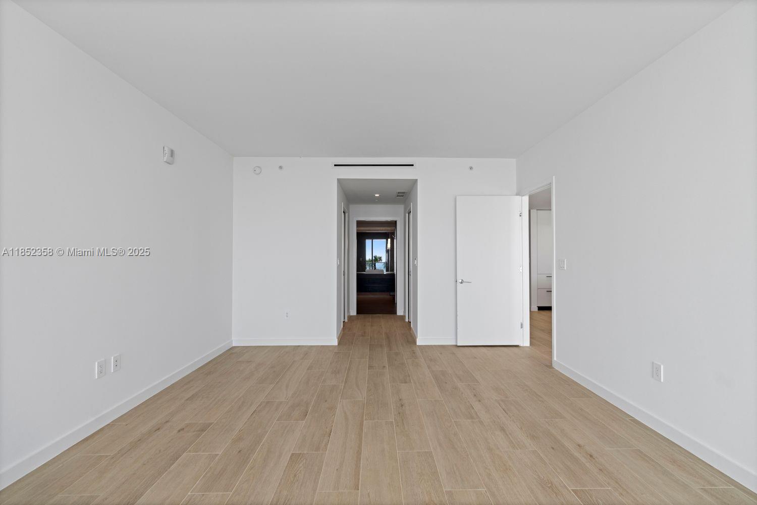 1116 N Ocean Blvd #304 Pompano Beach, FL 33062