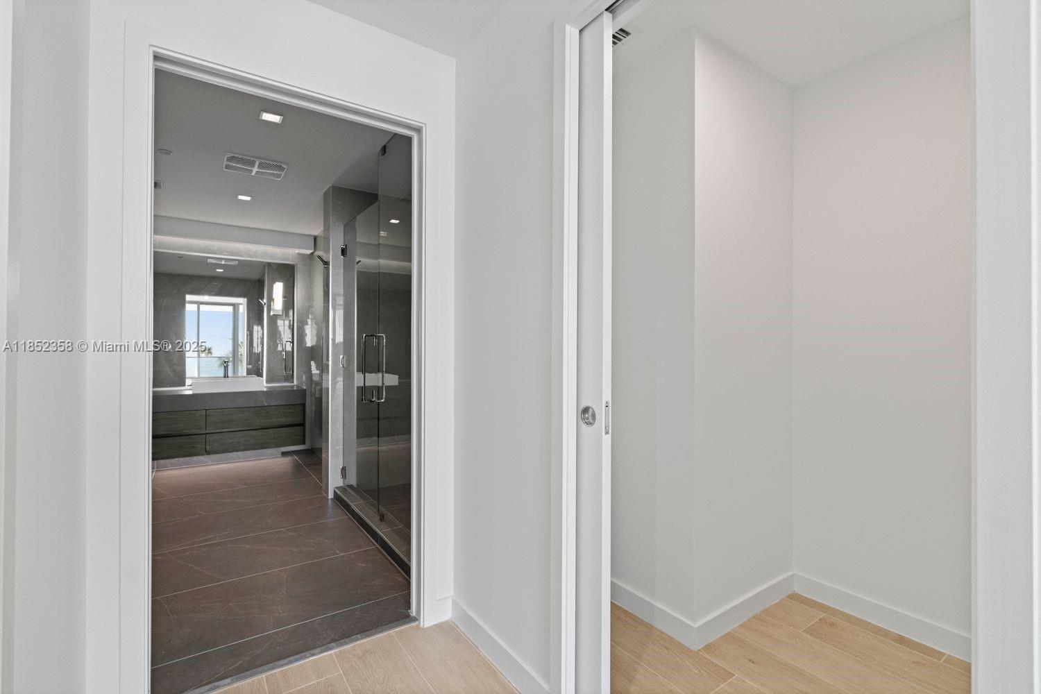 1116 N Ocean Blvd #304 Pompano Beach, FL 33062