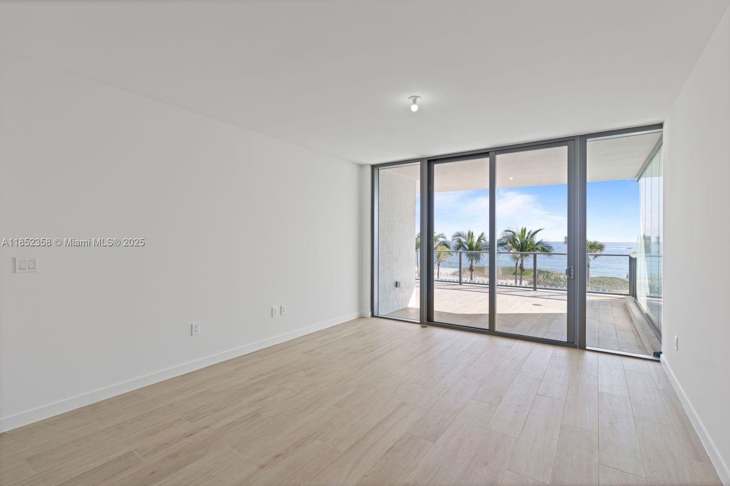 1116 N Ocean Blvd #304 Pompano Beach, FL 33062