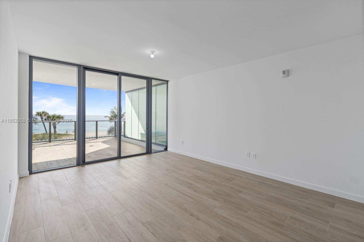 1116 N Ocean Blvd #304 Pompano Beach, FL 33062