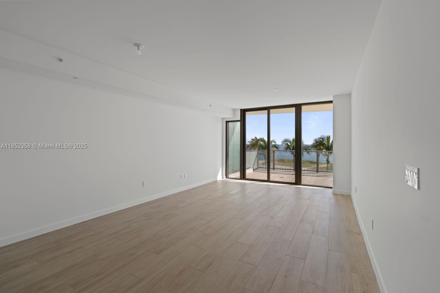 1116 N Ocean Blvd #304 Pompano Beach, FL 33062