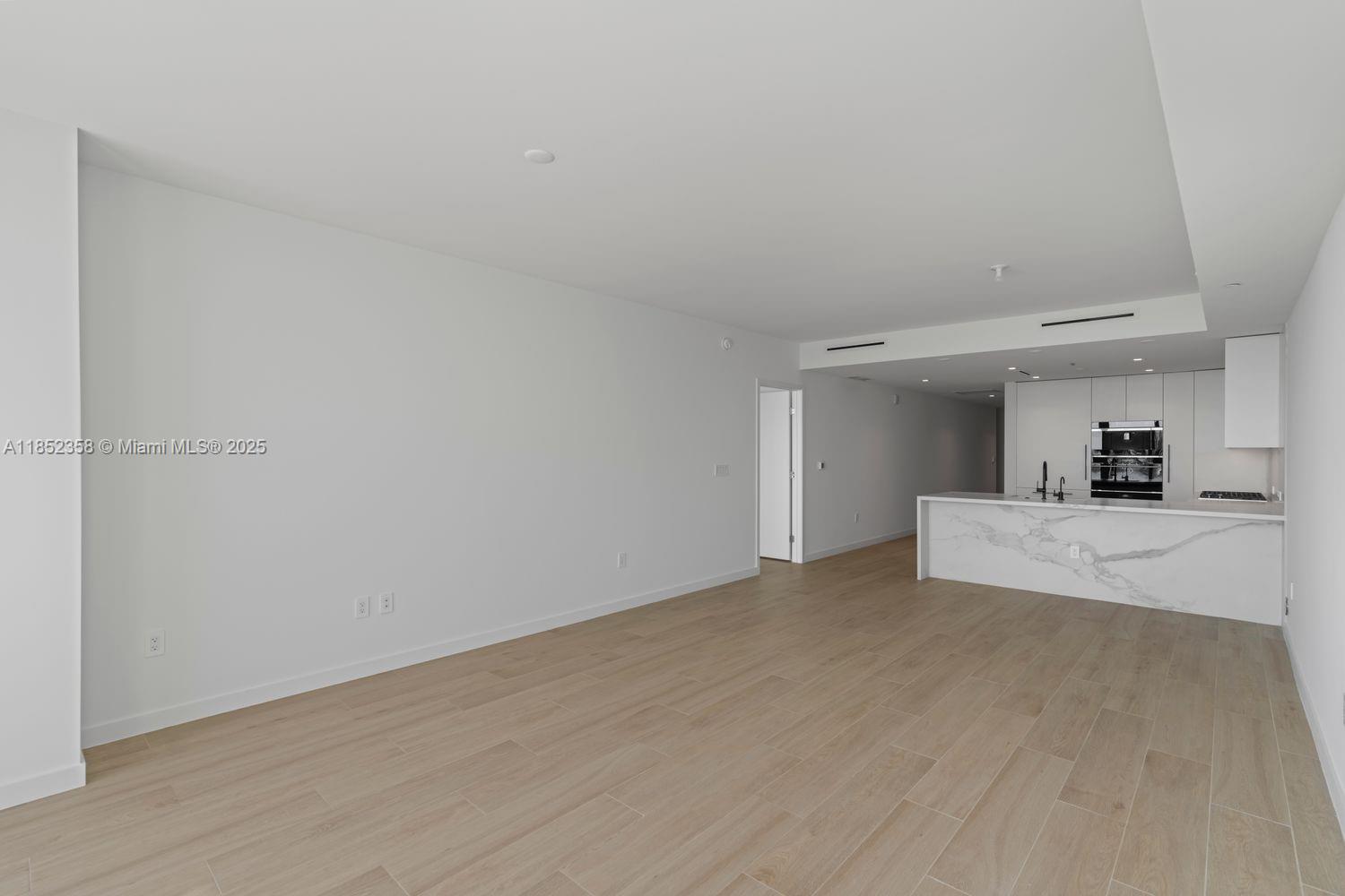 1116 N Ocean Blvd #304 Pompano Beach, FL 33062