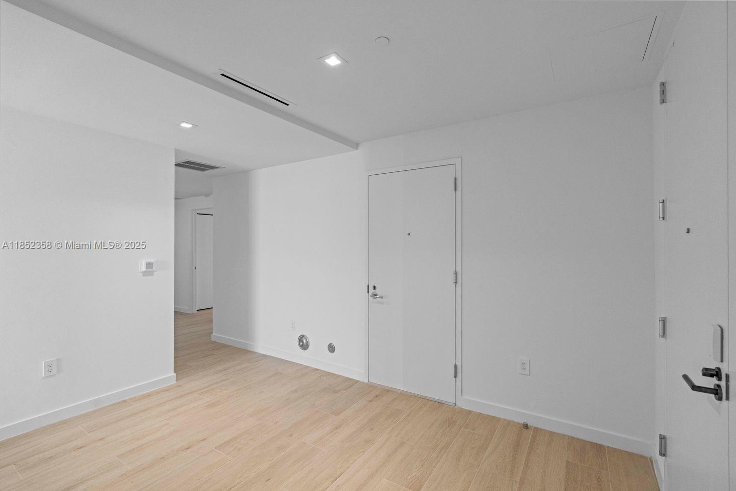 1116 N Ocean Blvd #304 Pompano Beach, FL 33062