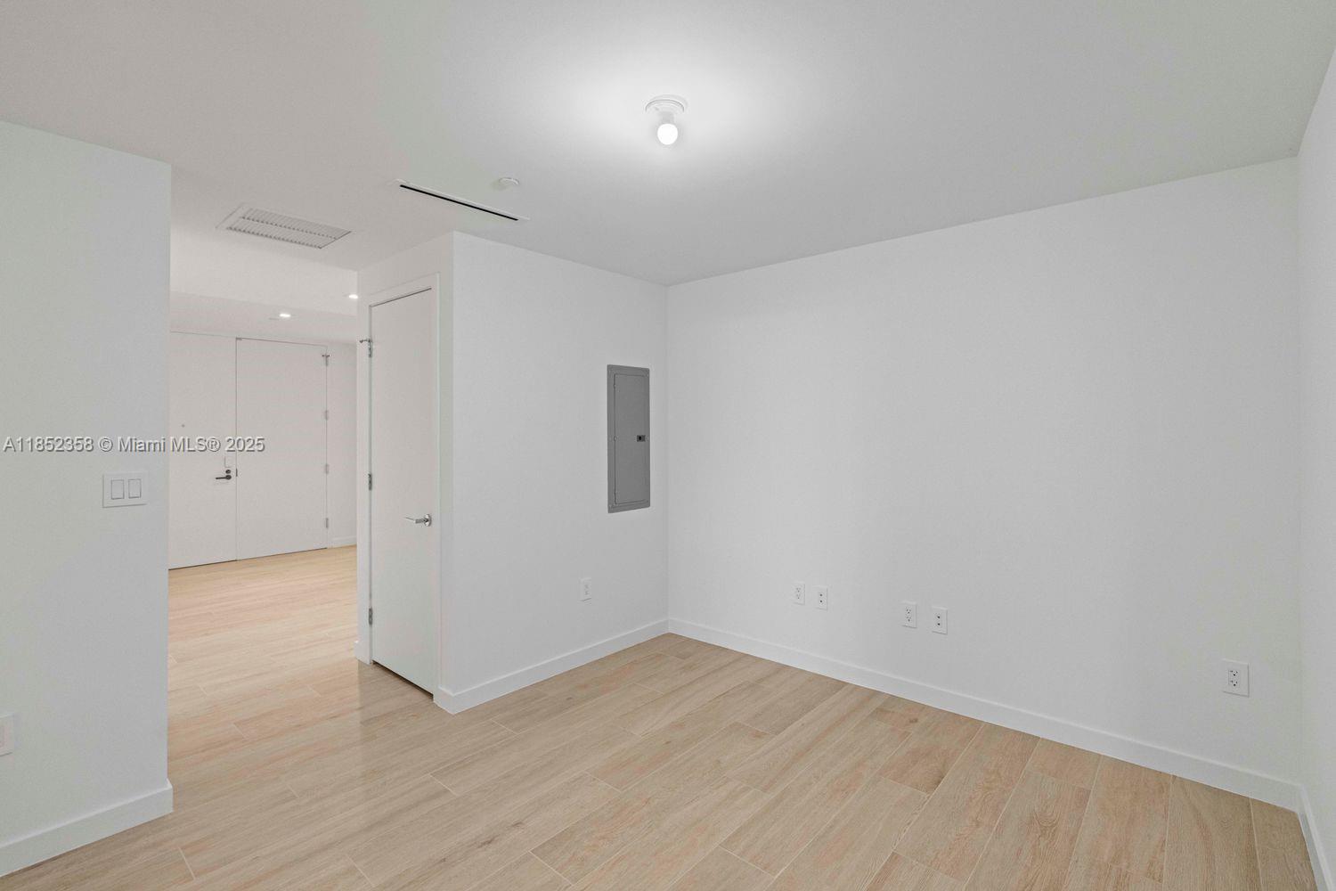 1116 N Ocean Blvd #304 Pompano Beach, FL 33062