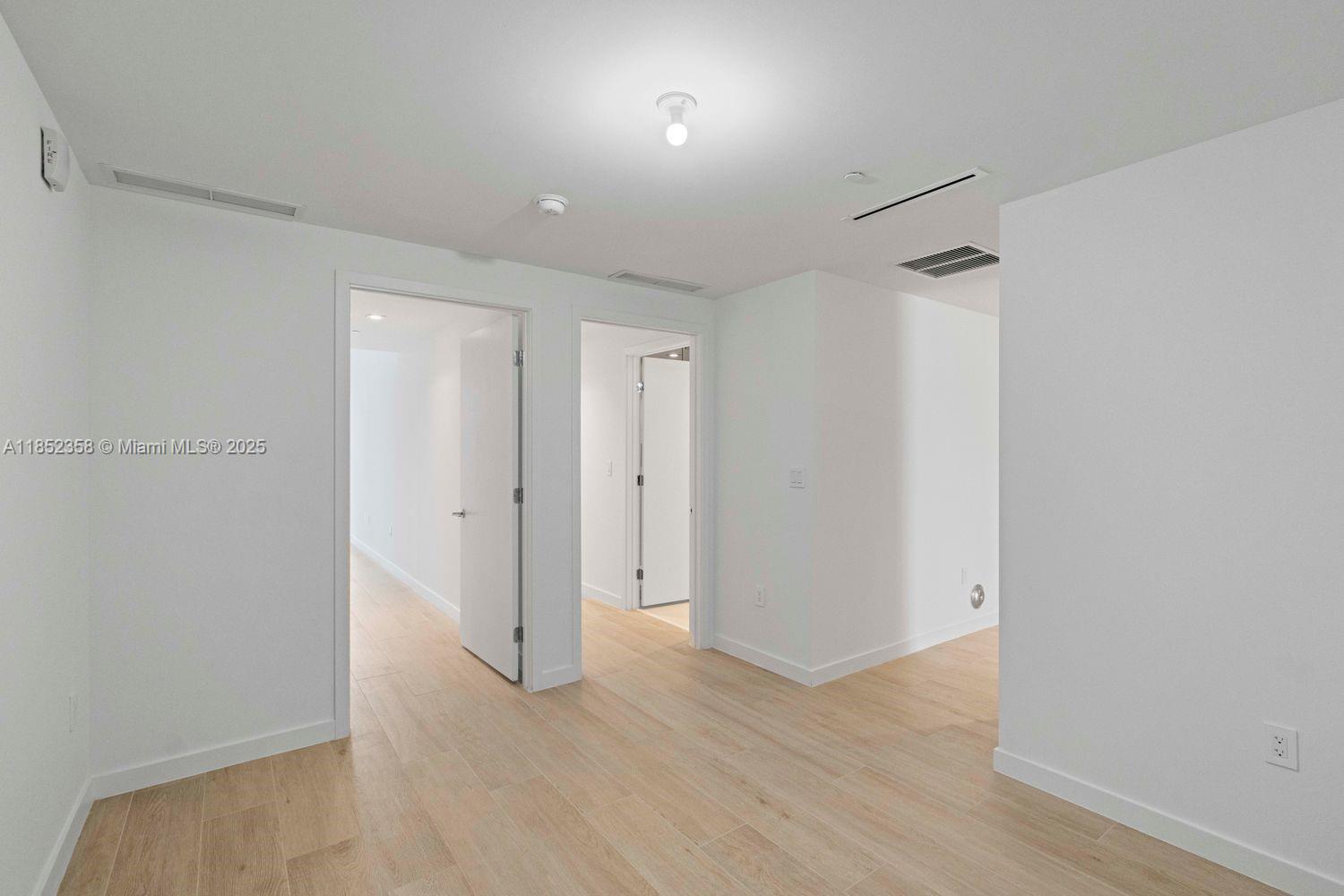 1116 N Ocean Blvd #304 Pompano Beach, FL 33062