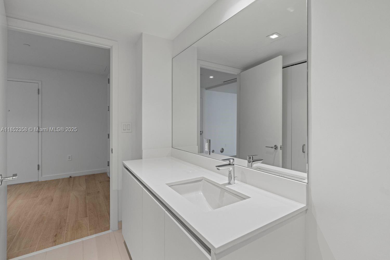 1116 N Ocean Blvd #304 Pompano Beach, FL 33062