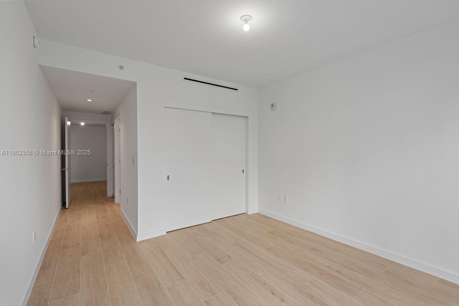 1116 N Ocean Blvd #304 Pompano Beach, FL 33062